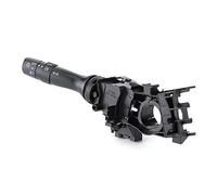 Acouto Steering Column Stalk Switch On Off for Turn Light Indicator Fit for Steering Column Switch6253A0Indicator SwitchIndicator Light Stalk SwitchTurn Switch