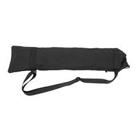 Acouto Studio Light Stand Tripod Monopod Camera Case Carrying Bag with Shoulder StrapXL From Being Equipment Light Stand Tripod Monopod Camera CaseMonopod Carrying (M)