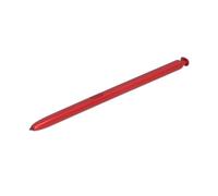 Acouto Stylus Pen Touchscreen Pencil Accurate Sensitive Light Weight Replacement Pen for 10 10+ Plus White Work Seamlessly Gala Stylus for 10Stylus Pencil for 10Touchscreen (Red)