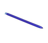 Acouto Stylus Pen Touchscreen Pencil Accurate Sensitive Light Weight Replacement Pen for 10 10+ Plus White Work Seamlessly Gala Stylus for 10Stylus Pencil for 10Touchscreen (Blue)