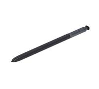 Acouto Stylus Pen Touchscreen Pencil Accurate Sensitive Light Weight Replacement Pen for 10 10+ Plus White Work Seamlessly Gala Stylus for 10Stylus Pencil for 10Touchscreen (Black)