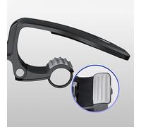 Acouto Sun Phone Mount Multifunction Car Phone Navigation Holder Bracket for Most Smartphones Compatible on Most Such for for Mobile Car etc. the Convenient More You Sun MountCar P