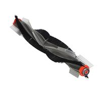 Acouto Sweeper Brush Roller for Neato Botvac 70E 75 80 Replacement Main Brush Bar Accessories 75 Sweeper Botvac Confirm Cleaner Roller Applicable Please the Suitable Neato