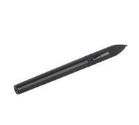 Acouto Tablet Stylus Pen 5080LPI Resolution 8192 Pressure 233PPS Rechargeable for K58 W58 H58L 420 H420 540 H580 H610 H610 The Pen Stylus W58 for 420 H58 Tablet PenTablet