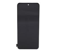 Acouto TFT Display Assembly Touch Display Digitizer Assembly with Repair Tools for Reno12 for 5G for Reno12 PRO 5G for PRO Problem TFT The to or Screen Replacement for