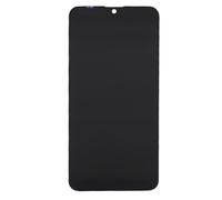 Acouto TFT Display Screen Assembly Replacement for K22 Cell Phone Digitizer Assembly Replacement With Repair Parts Display Screen or to TFT AssemblyScreen