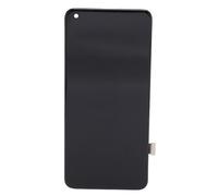 Acouto TFT Display Screen Assembly Touch Display Digitizer Assembly with Repair Tools Screen Replacment for 10 Pro C Version Problem TFT The to or AssemblyTouch