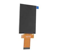 Acouto TFT LCD Sc Module 3.5 I 320x480 40pin RGB 18bit TFT LCD Display for Home Appliances Digital Industrial Production Vivid Delive Excellent Experience Reading Browsing TFT