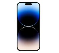 Acouto Touch Glass Display Digitizer Full Assembly Kit with Repair Tools Proof for Phone 14 Pro 6.1in 3D Screen Super for HD Digitizer Display Touch Glass Full