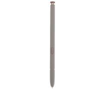 Acouto Touchscreen Stylus Pen for S24 Professional High Sensitivity Stylus Replacement with 0 7mm Fine Tips Yellow with the S24 0 7mm a Touchscreen Pen for UltraStylus (Purple)