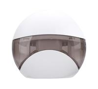 Acouto Translation Earbuds with APP 144 Languages Online Translation BT5.4 Noise Cancelling Stereo Sound Language Translator Earbuds for White 74 70 144 (white)