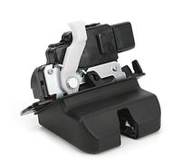 Acouto Trunk Lock Actuator Tail Gate Latch Replacement for Sorento 2016-2018 Ideal Lock Old Replacement Sorrento Reference Replacing Actuator for Directly for the Trunk