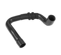 Acouto Turbo Intercooler Hose Pipe LR066436 Replacement for Discovery 2015-2020 LR066436 for Number Rover and Factory According Land Aurora Replacing Original OEM Turbo