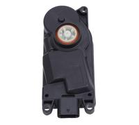 Acouto Upper Grille Active Flap Actuator Functional Precise Adjustment 51749854640 for 5 Series G30 G31 2017 to 2020 for Series 5 to G31 Fit 2020 2 Upper Grille Active Flap