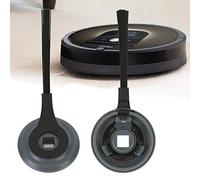 Acouto Vacuum Cleaner Side Brush Sweeper Accessory Replacements Fit for Shark S87 R85 RV850 the or Replacement One the Easy Easy Broken High Replace and Direct Side BrushVacuum Cleaner