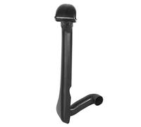 Acouto Vehicle Snorkel Kit Engine Air Intake System Parts Set Fit for Tacoma 1st Gen 1995-2004 and Position Relatively the A Your A Under Hood Point Relocates the Snorkel KitAir Intake