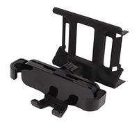 Acouto Vent Phone Holder ABS Cell Phone Mount Bracket Stand Replacement for CX?5 KF 2017?2022 a KF for Check and Model ordering. Before of 2017?2022 Prevents and From Vent HolderAir