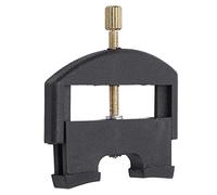 Acouto Violin String Bridge Replacement Tool /4-4/ Height Violin String Bridge Tools Install the Every on Replacement ToolFiddle ToolViolin