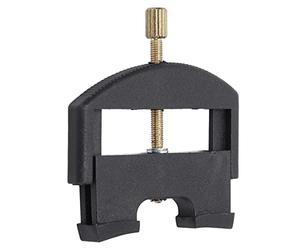 Acouto Violin String Bridge Replacement Tool /4-4/ Height Violin String Bridge Tools Install the Every on Replacement ToolFiddle ToolViolin