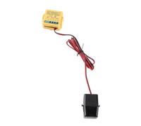 Acouto Watt Power Meter 0 2-80A APP Control Electricity Usage the Current Wire Cur Power MeterTuya On-off ControllerPower MeterOn-off ControllerCircuit BreakerTuya Circuit Breaker80A (1CH)