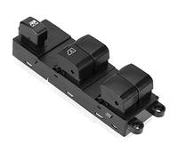 Acouto Window Switch for PATHFINDER MK2 25401-BB65B Direct for OE Old One Power 1 the or Window Aftermarket Reference 25401-BB65BWindow SwitchPower