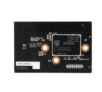 Acouto Wireless WIFI Antenna Module for One S Professional Chip Set Material Network Card for Gaming
