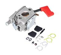 Acouto WT-628 Carburetor for Trimmer Replace 530071636 530071637 530071565 WT-268- High Materials At Service Your Equipment to Performance. Made Easy and a life. Performance