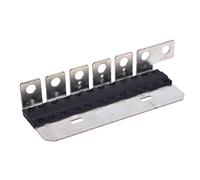 Acouto Z Box/Cover Array 68368854AA Main Box/Cover Array Replacement for JL 2018-2024 Number Are 68368854A Z ArrayMain CaseMain Block BoxMain /