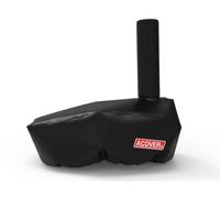 acoveritt Pizza Oven Cover fit for Ooni Pro 16 Outdoor Pizza Oven