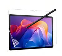 Acoweous Paper Screen Protector for Xiaomi Redmi Pad 2