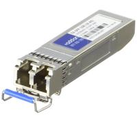AddOn Networks EX-SFP-1GE-LX-AO network transceiver module Fiber optic