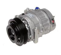 MAHLE ACP1040000S A/C Compressor Air Conditioning Fits Land Rover MG Rover