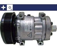 ACP 1066 000S COMPRESSOR, AIR CONDITIONING MAHLE