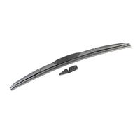 ACP 18" Exact Specific Fit Hybrid Flat Aero Wiper Blade