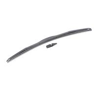 ACP 26" Exact Specific Fit Hybrid Flat Aero Wiper Blade
