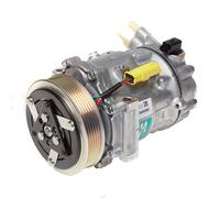 MAHLE Premium Line Aircon Compressor ACP359000P for CITROEN BERL./C4 /PEUGEOT et