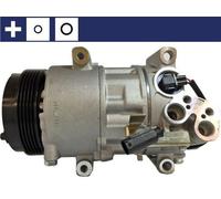 COMPRESSOR, AIR CONDITIONING ACP 825 000S