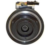 ACP 836 000S COMPRESSOR, AIR CONDITIONING MAHLE