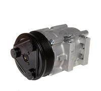 Mahle Original Air Conditioning Compressor ACP855000P Premium Line - Fits Ford Transit
