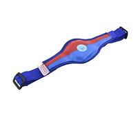 ACP ACUPRESSURE Magnetic Diabetic Belt