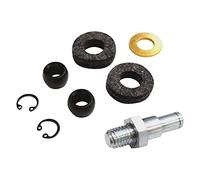 ACP Equalizer Bar Pivot Small Block Engine Side 1964 1/2 - 1969 - ACP