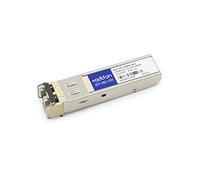 ACP GLC-FE-100FX-AO 100Base-FX Fast Ethernet SFP Module F/Cisco