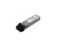 ACP GLC-LH-SM-AO 1000Base-LX/LH SFP Transceiver Module F/Cisco