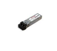 AddOn Networks GLC-SX-MM-AO network transceiver module Fiber optic 100