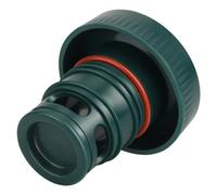 ACP0060-632 Parts Shop Replacement Thermos Stopper for Stanley Aladdin | Vacuum Insulated Small Mouth Bottle ACP0060-632 Bottles Stopper #13B pre-2002 Production Replaces Parts No A-944DH A945DH
