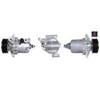 ACP01391 COMPRESSOR, AIR CONDITIONING LUCAS