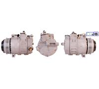 ACP100 COMPRESSOR, AIR CONDITIONING LUCAS