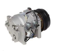 ACP1322000S Air Con Conditioning AC Compressor Aircon Replacement By Mahle