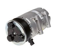 Mahle Aircon compressor PREMIUM LINE - ACP1331000P