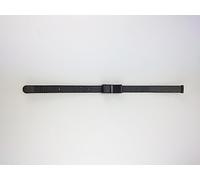 ACPS 790-029 Oris Tracc 500LG Strap